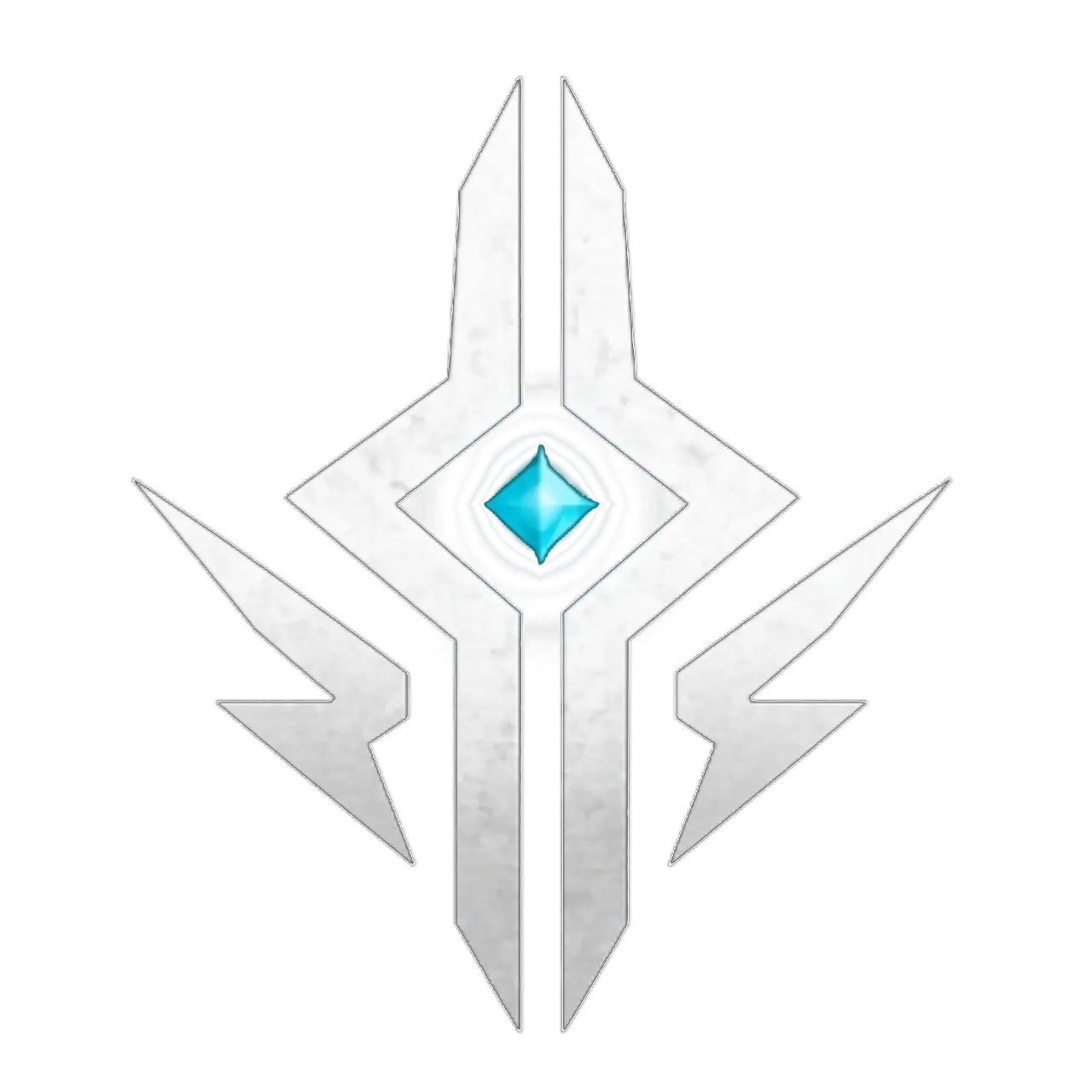 SKSR Logo