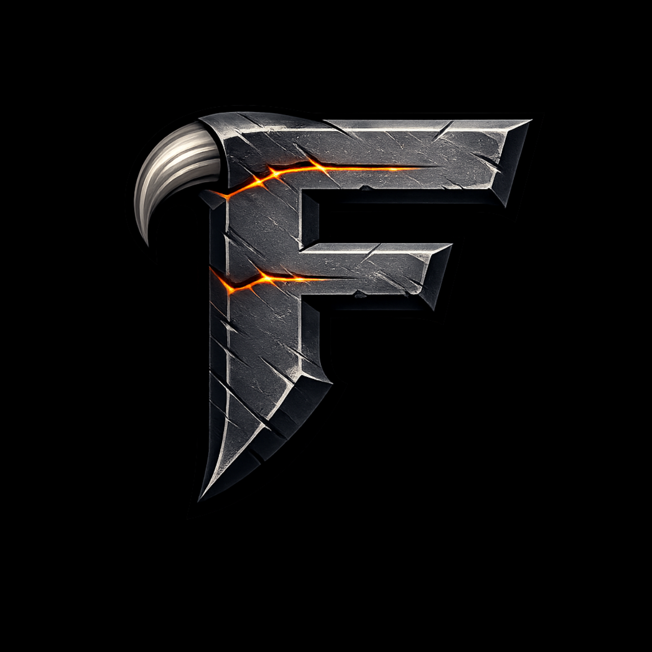 Fangforge